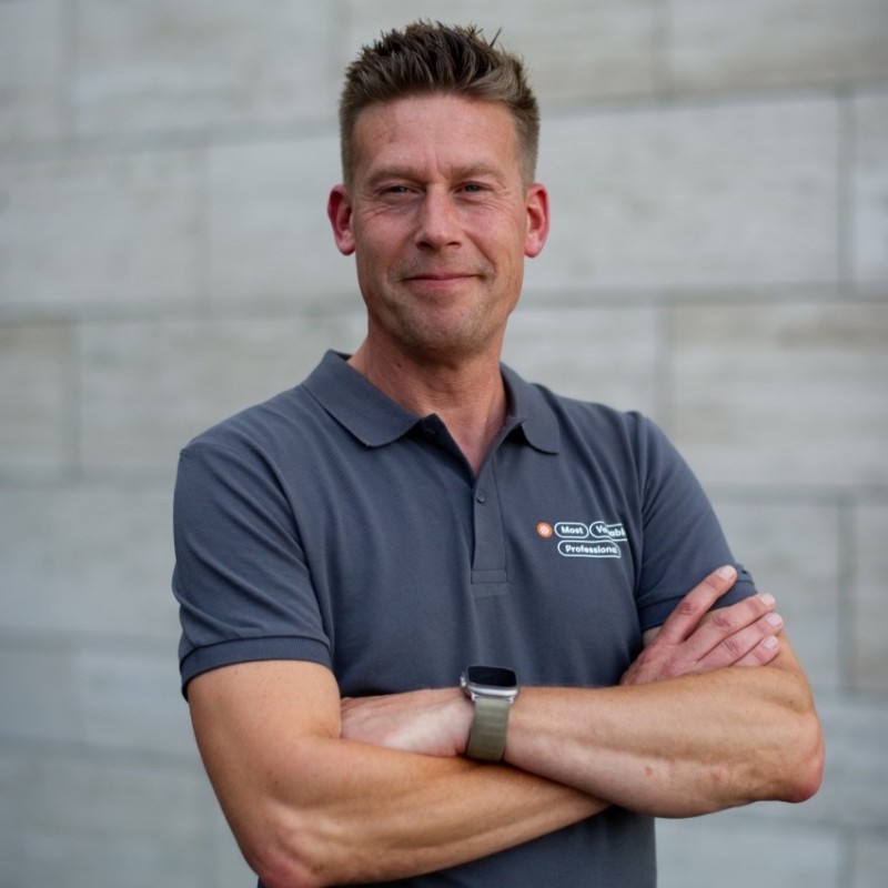 Roel Kuik_Managing Partner Blastic_Kentico MVP.jpeg