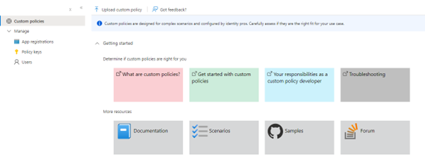 B2C_custom_policies