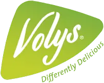 Logo Volys