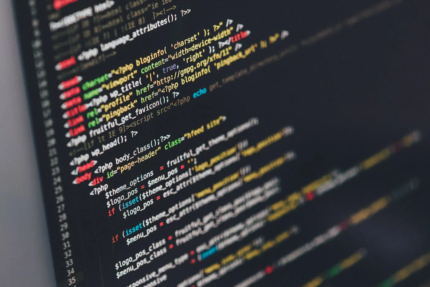 Item serialization in Sitecore simpeler maken met Sitecore CLI