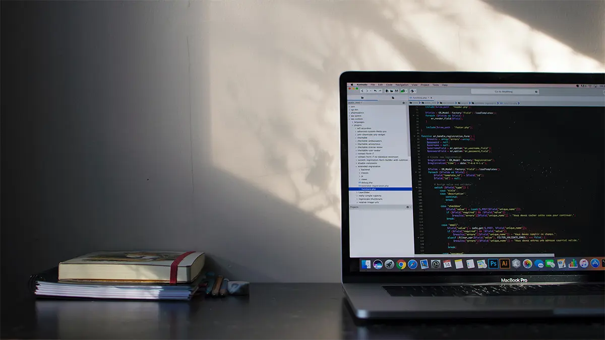 Confluence Doc Example Blastic - Create