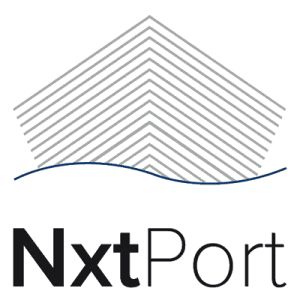 Nxtport