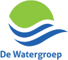 DWG - De Watergroep