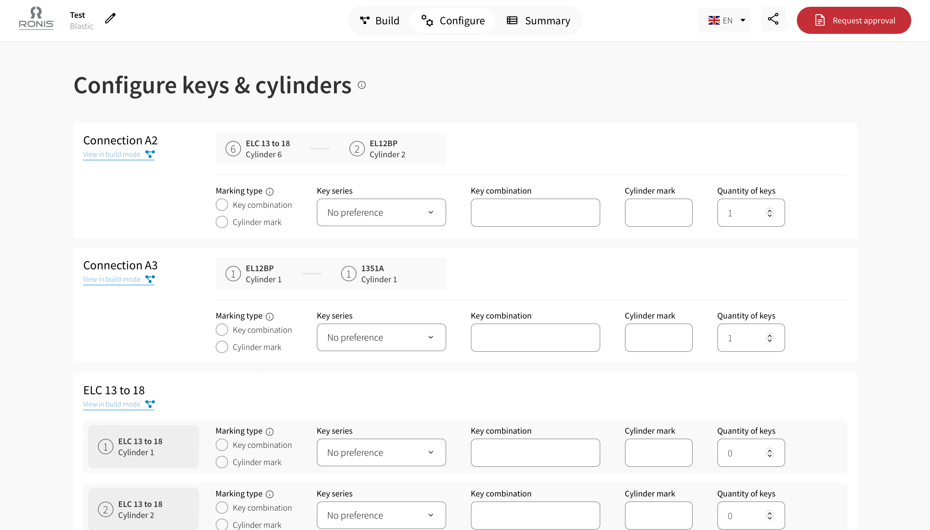 Ronis Interlocking Configuration_Configure 1.png