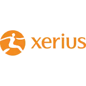 Logo Xerius
