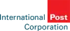 Logo Ipc