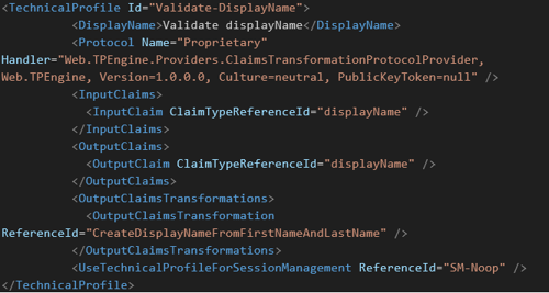 code_technisch_profiel_weergavenaam