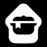 Cook At Home – A state-of-the-art composable platform to easily navigate through recipes 