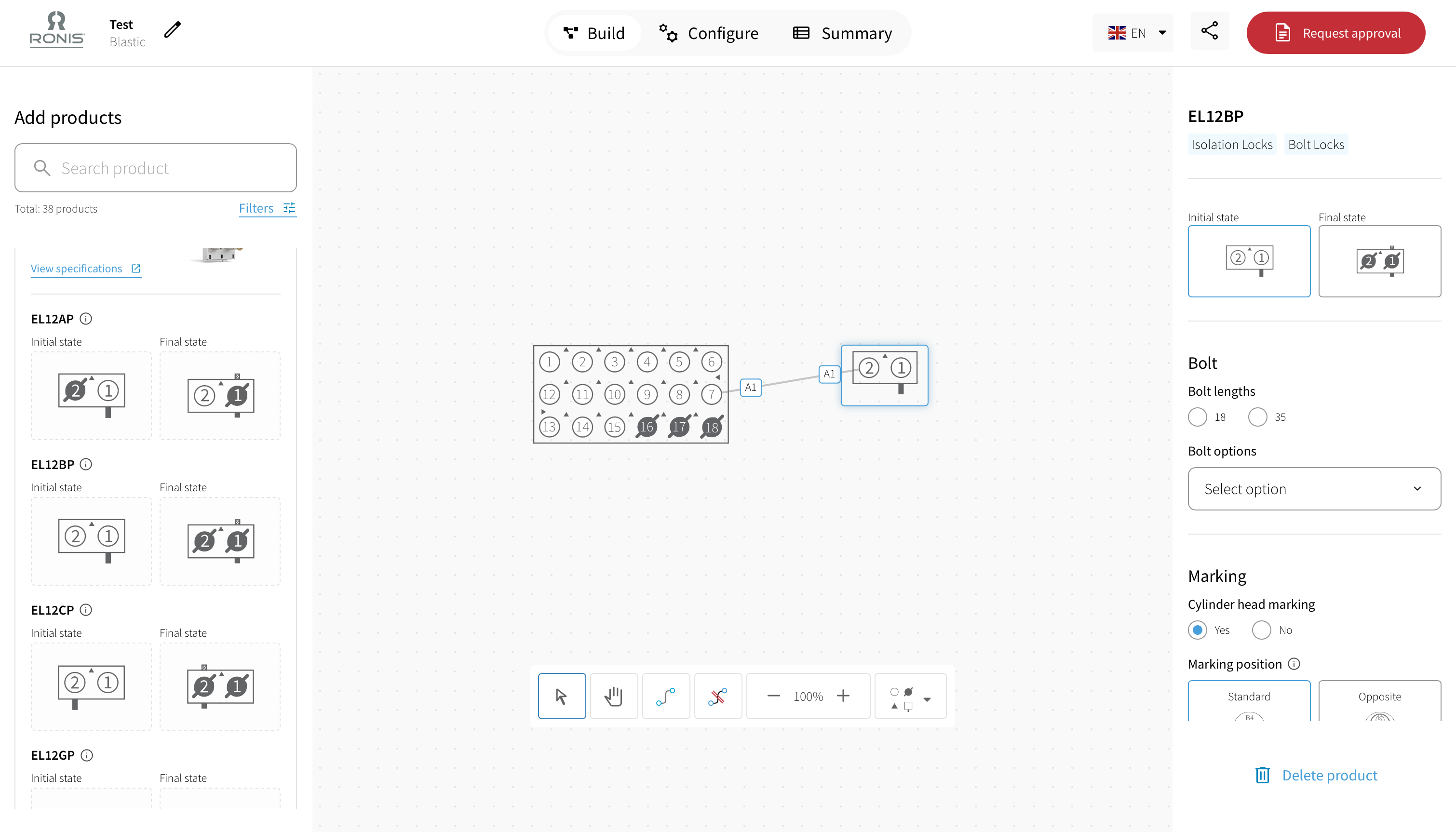 Ronis Interlocking Configuration_Build 4.png