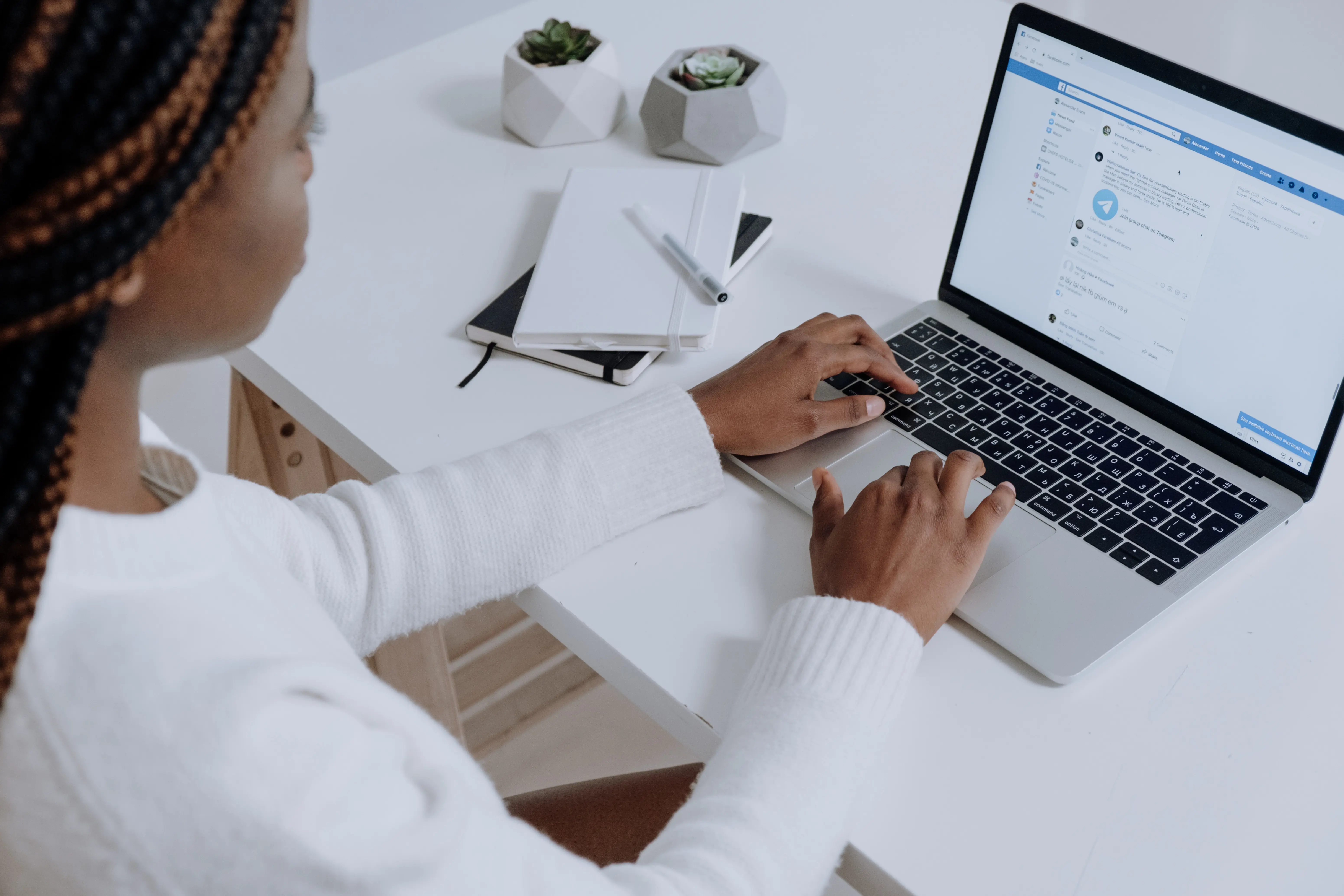 De Watergroep – klaar voor de toekomst met systeem upgrade en aangepast klantenportaal