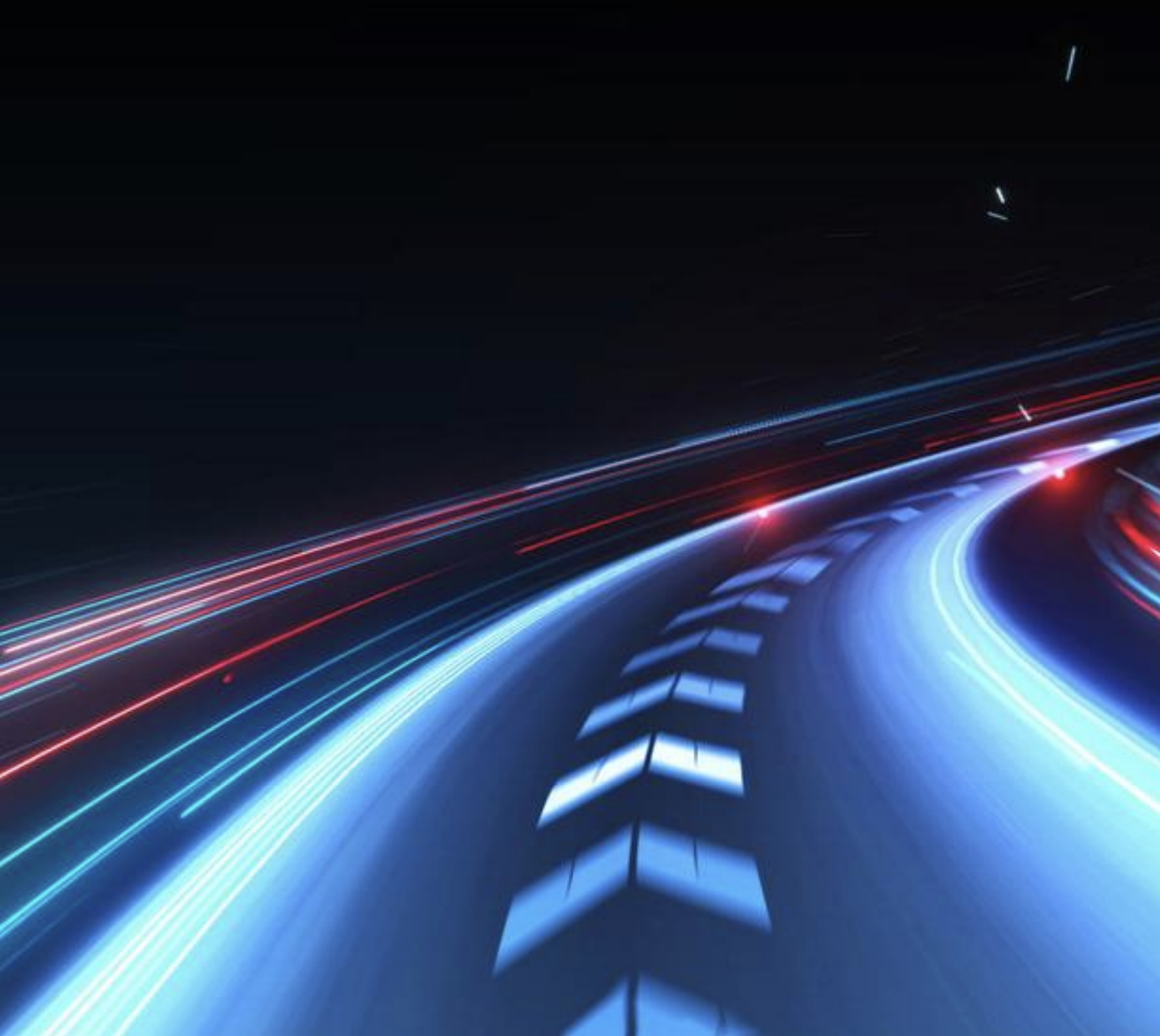 Sitecore Partner Event 2026