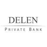 Logo Delen