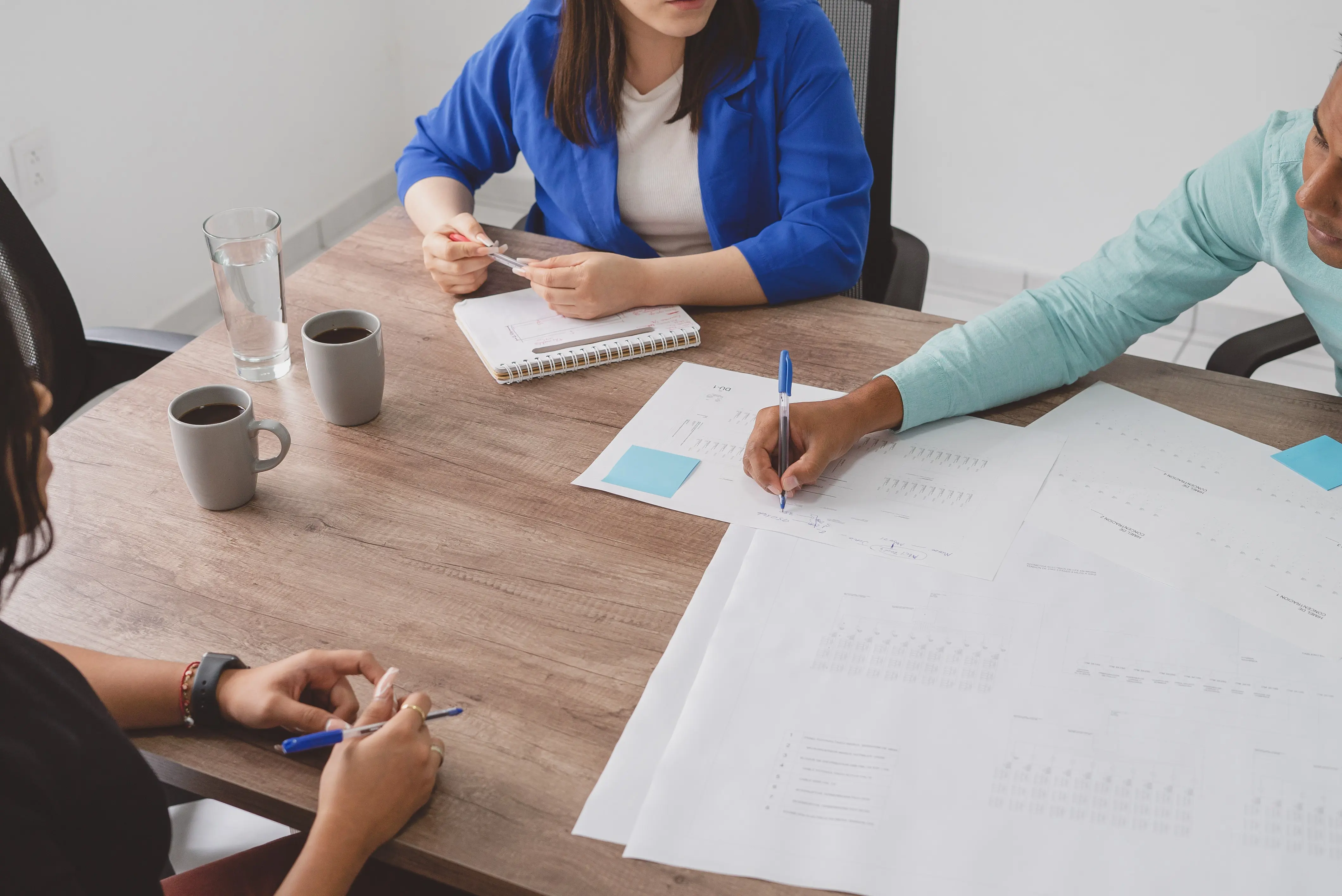 B2B2C – Wat is het en waarom is het booming? Een casestudie van Klarna