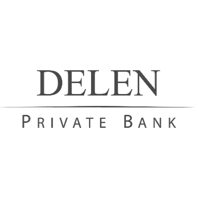 Delen@2X